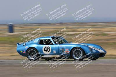 media/Sep-23-2023-VARA (Sat) [[d62a4618ca]]/Group 6/Qualifying/